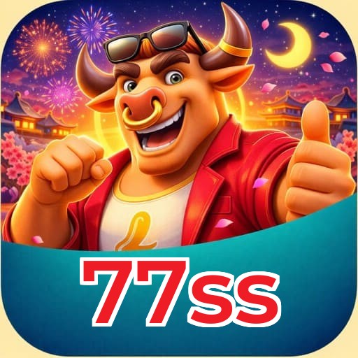 Tabela RTP verificado dos top 15 jogos mais populares 77ss - Gates of Olympus, Fortune Tiger, Aviator