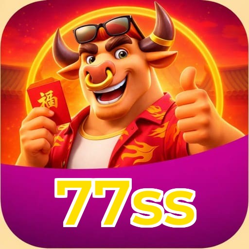 Requisitos do APK da 77ss para Android