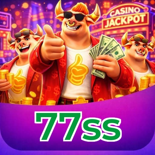 Gestão de banca em slots — ilustração editorial, sem estratégia garantida