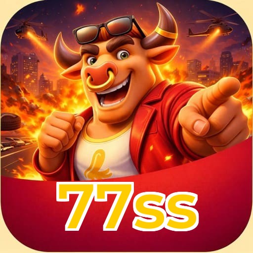 Provedores de slots citados em material de marketing
