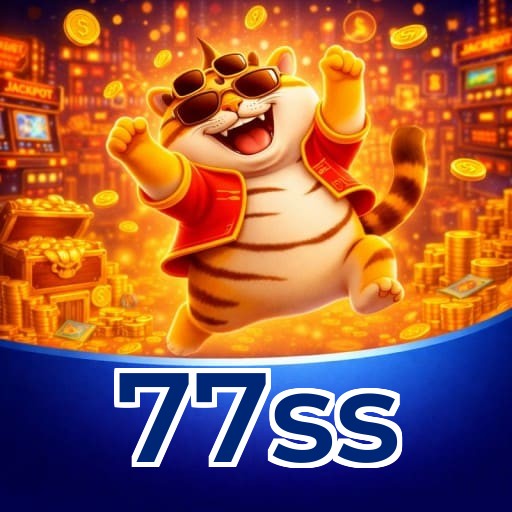 77ss PIX instantâneo Brasil - Depósito e saque em minutos 24/7