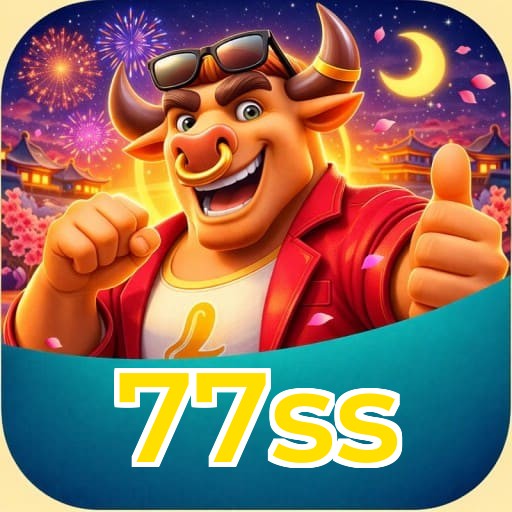 77ss segurança SSL 256-bit - Licença Curaçao, eCOGRA, GLI certificado