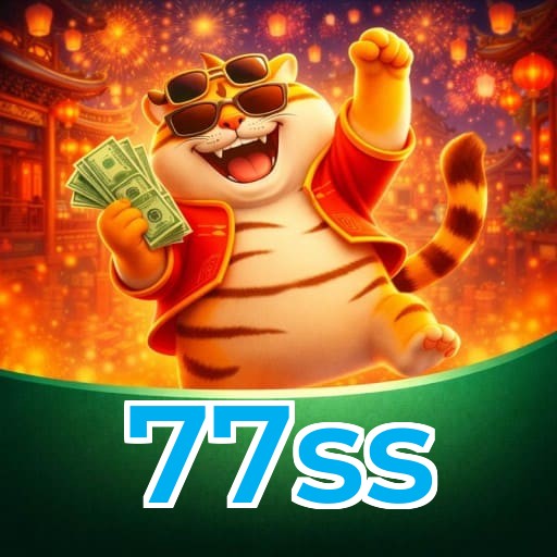 Tabela RTP dos jogos de cassino da 77ss