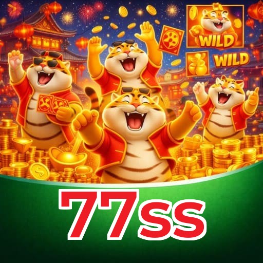 Números de slots e jackpots em material promocional antigo — ilustração, não auditoria
