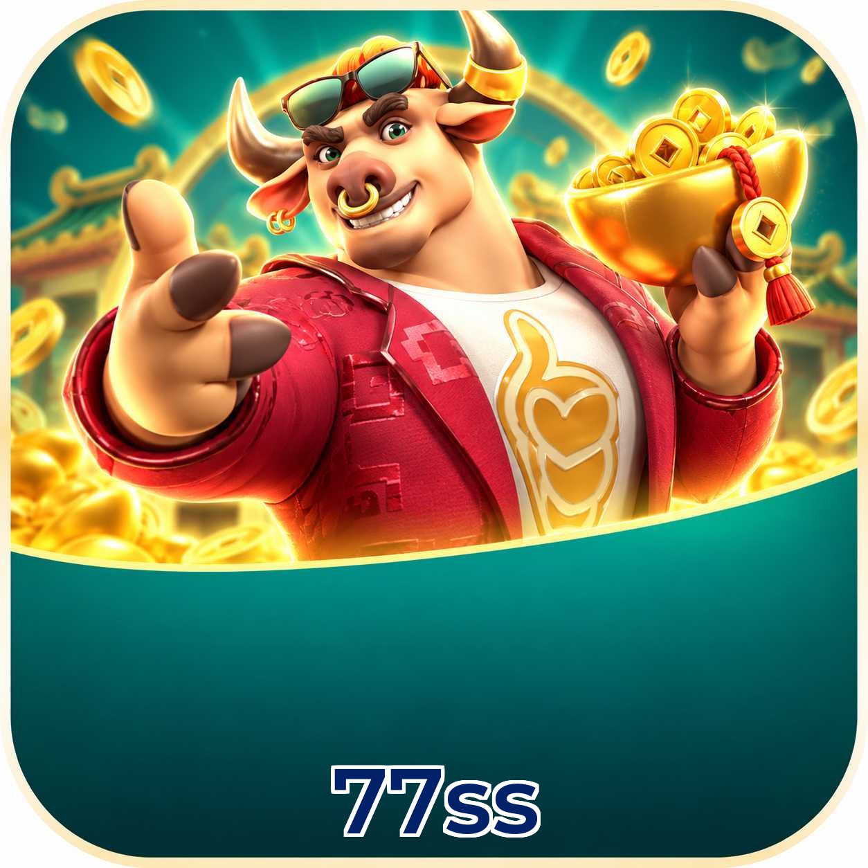 Jogos populares incluindo Plushie Frenzy