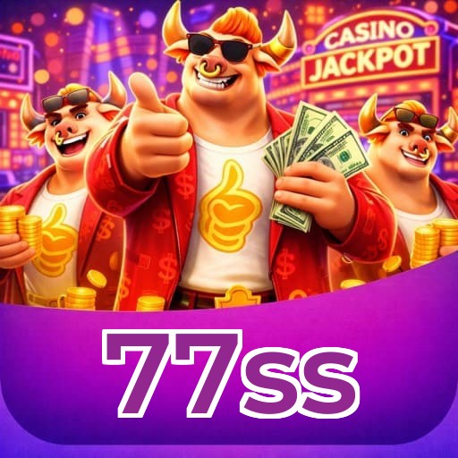 Estatísticas 77ss novembro 2024 - 87 mil jogadores ativos, R$47M pagos, RTP 96.52%