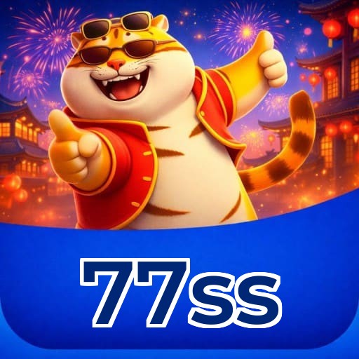 77ss APP mobile iOS Android - 187 mil downloads São Paulo Rio BH