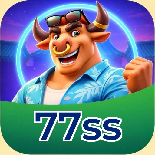 Catálogo 77ss 2.547 jogos - Pragmatic Play, Evolution, NetEnt