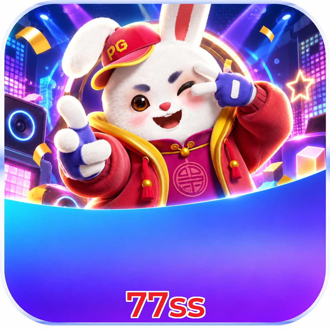 Plushie Frenzy PG Soft nos jogos da 77ss